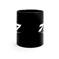 Thumbnail for BOEING 777  DESIGNED MUG Printify