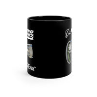 Thumbnail for BOEING 787  DESIGNED MUG Printify