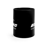 Thumbnail for BOEING  787  DESIGNED MUG Printify