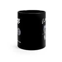 Thumbnail for BOEING 787  DESIGNED MUG Printify