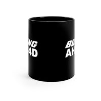 Thumbnail for BOEING AH-64D  DESIGNED MUG Printify