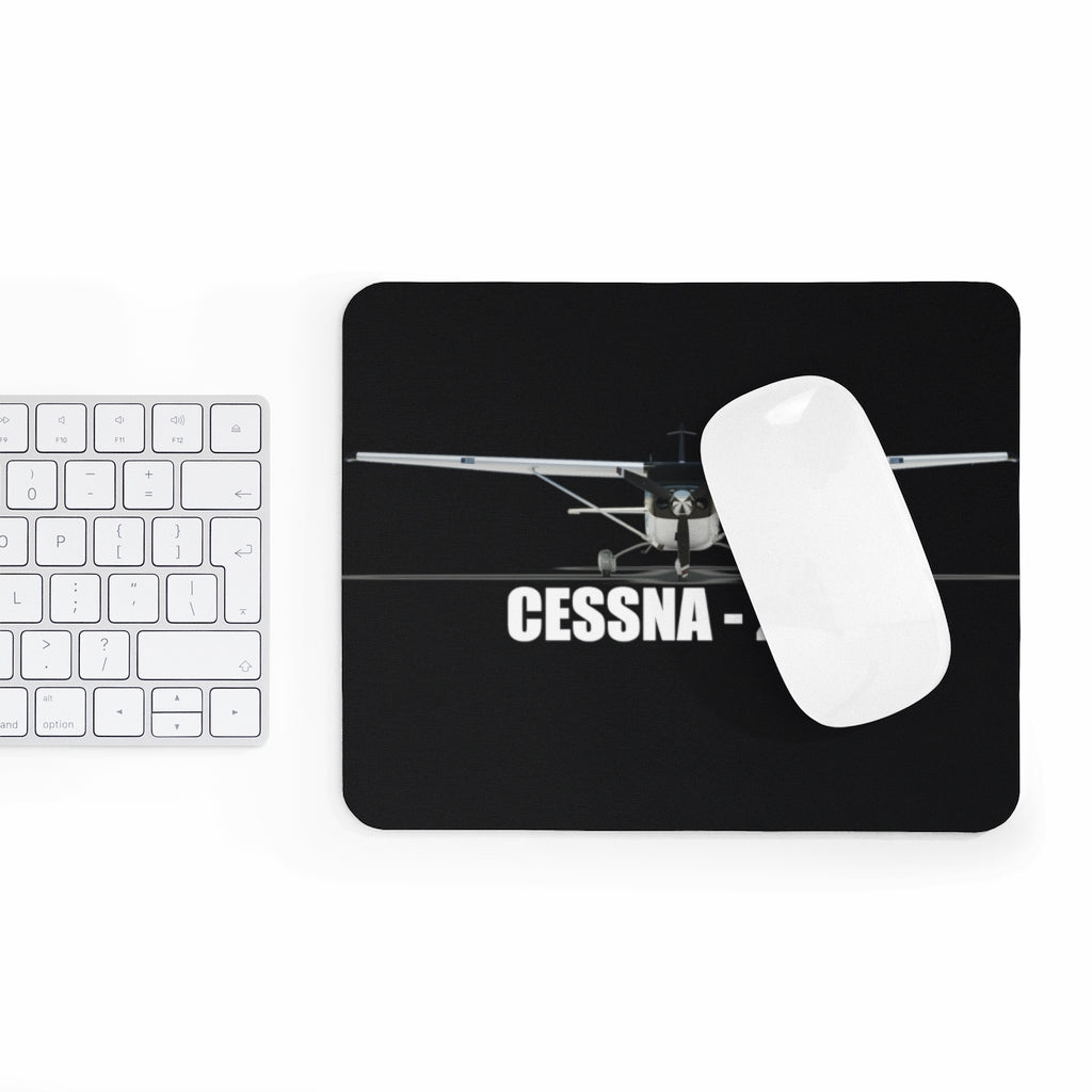 CESSNA 206  -  MOUSE PAD Printify