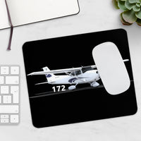 Thumbnail for CESSNA 172  -  MOUSE PAD Printify