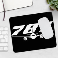 Thumbnail for BOEING 787  -  MOUSE PAD Printify