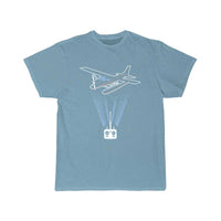 Thumbnail for Remote Control RC Plane Radio Controlled Airplane T-SHIRT THE AV8R