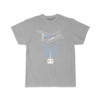 Thumbnail for Remote Control RC Plane Radio Controlled Airplane T-SHIRT THE AV8R