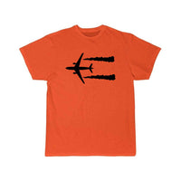 Thumbnail for Airplane T-SHIRT THE AV8R