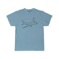 Thumbnail for Airplane T-SHIRT THE AV8R