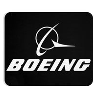 Thumbnail for BOEING LOGO  -  MOUSE PAD Printify