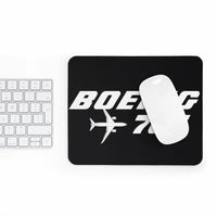 Thumbnail for BOEING 787  -  MOUSE PAD Printify