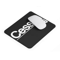 Thumbnail for CESSNA 206  -  MOUSE PAD Printify