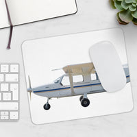 Thumbnail for AVIATION   -  MOUSE PAD Printify