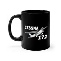 Thumbnail for CESSNA 172  DESIGNED MUG Printify