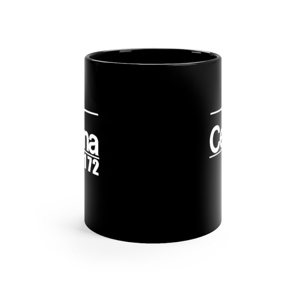 CESSNA 172  DESIGNED MUG Printify