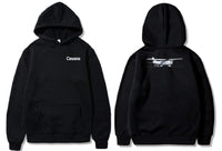 Thumbnail for CESSNA 172 DESIGNED PULLOVER THE AV8R