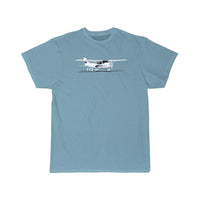 Thumbnail for CESSNA 172 DESIGNED T SHIRT THE AV8R