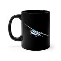 Thumbnail for CESSNA  DESIGNED MUG Printify