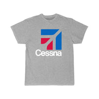 Thumbnail for CESSNA DESIGNED T SHIRT THE AV8R