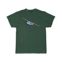 Thumbnail for CESSNA DESIGNED T SHIRT THE AV8R