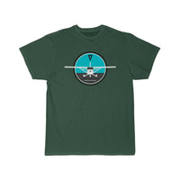 Thumbnail for CESSNA DESIGNED T SHIRT THE AV8R