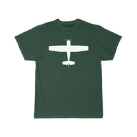 Thumbnail for CESSNA DESIGNED T SHIRT THE AV8R