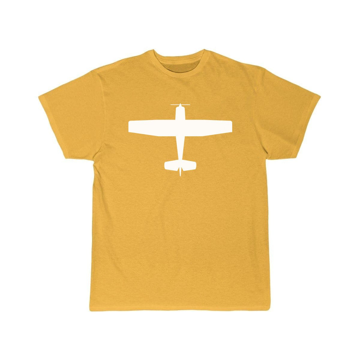 CESSNA DESIGNED T SHIRT THE AV8R