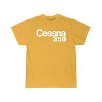 Thumbnail for CESSNA DESIGNED T SHIRT THE AV8R