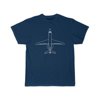 Thumbnail for CESSNA DESIGNED T SHIRT THE AV8R