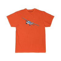 Thumbnail for CESSNA DESIGNED T SHIRT THE AV8R