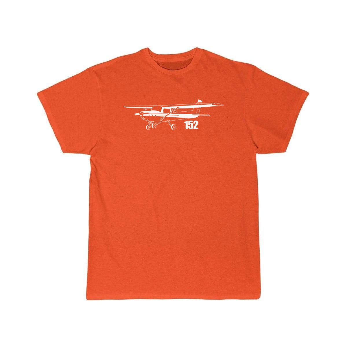 CESSNA DESIGNED T SHIRT THE AV8R