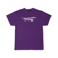 Thumbnail for CESSNA DESIGNED T SHIRT THE AV8R