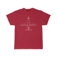 Thumbnail for CESSNA DESIGNED T SHIRT THE AV8R