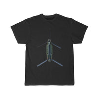 Thumbnail for CH-47 CHINOOK T-SHIRT THE AV8R