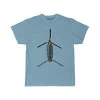 Thumbnail for CH-47 CHINOOK T-SHIRT THE AV8R