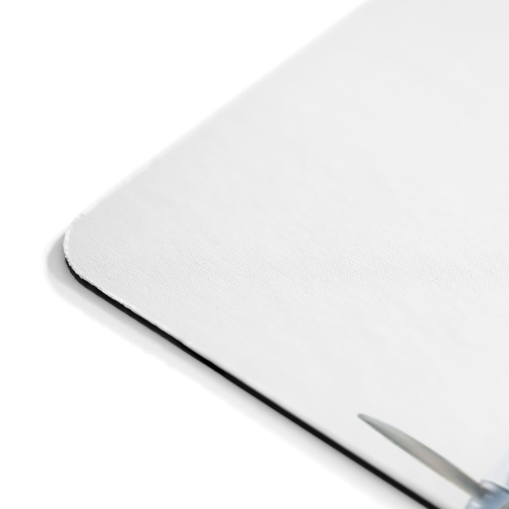 AVIATION   -  MOUSE PAD Printify