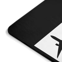 Thumbnail for BOEING 777 -  MOUSE PAD Printify