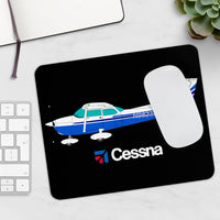 Thumbnail for CESSNA  -  MOUSE PAD Printify