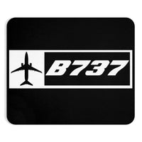 Thumbnail for BOEING 737 -  MOUSE PAD Printify