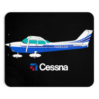 Thumbnail for CESSNA  -  MOUSE PAD Printify