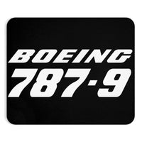 Thumbnail for BOEING 787 -  MOUSE PAD Printify