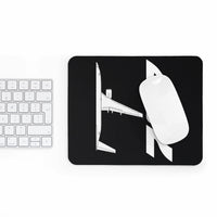 Thumbnail for BOEING 737 -  MOUSE PAD Printify