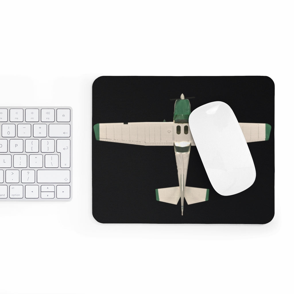 CESSNA  -  MOUSE PAD Printify