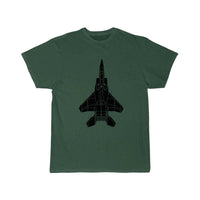 Thumbnail for Jet - Air Force - Plane - Military T Shirt THE AV8R