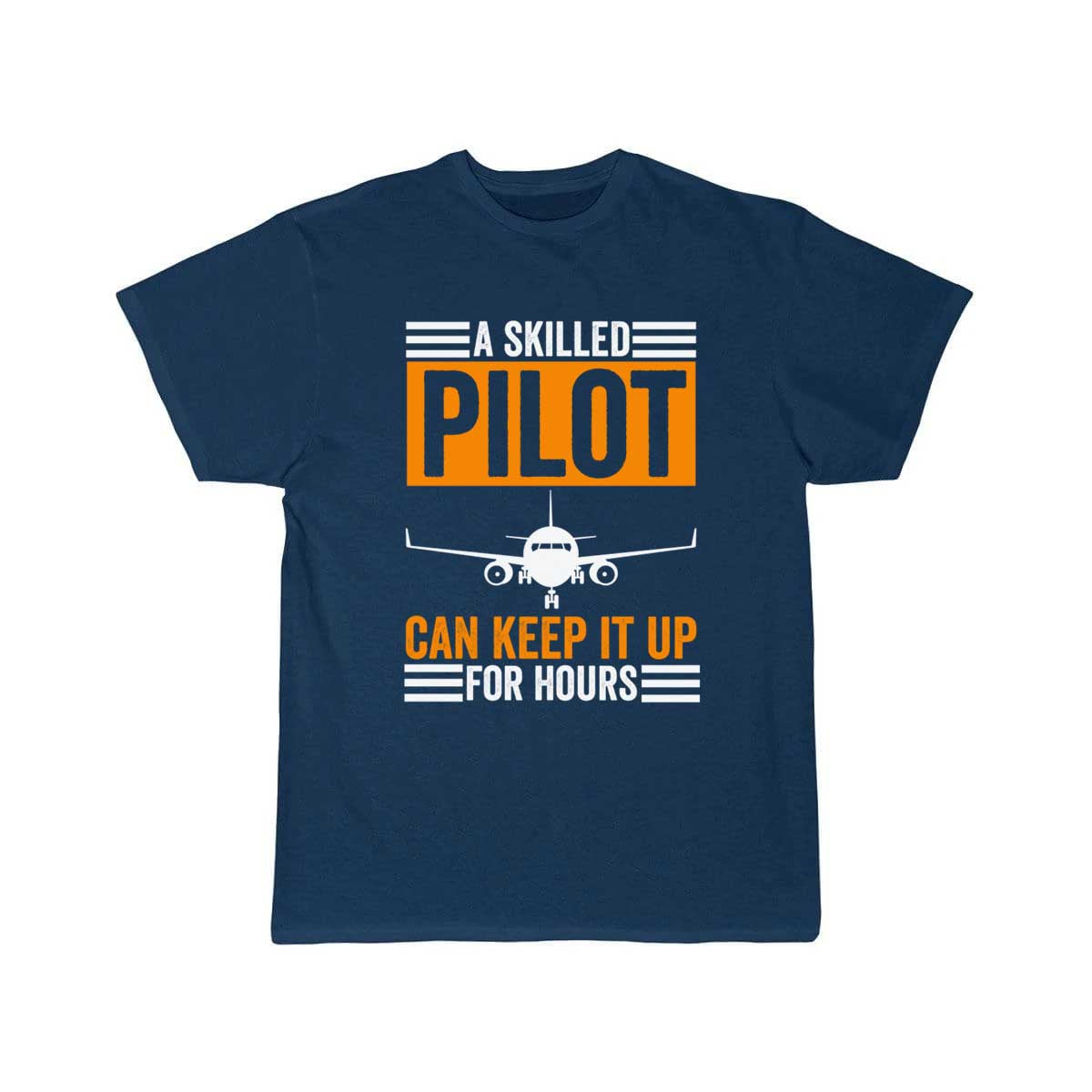 Glider Plane Pilot Airplane Flight Jet Fighter Gif T Shirt THE AV8R