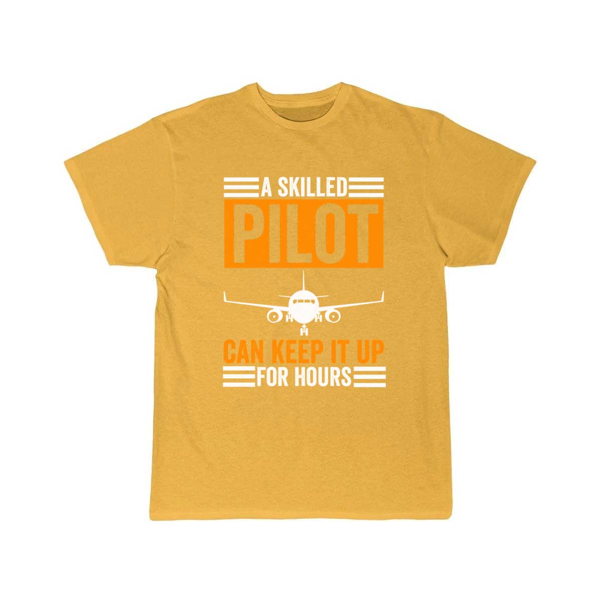 Glider Plane Pilot Airplane Flight Jet Fighter Gif T Shirt THE AV8R