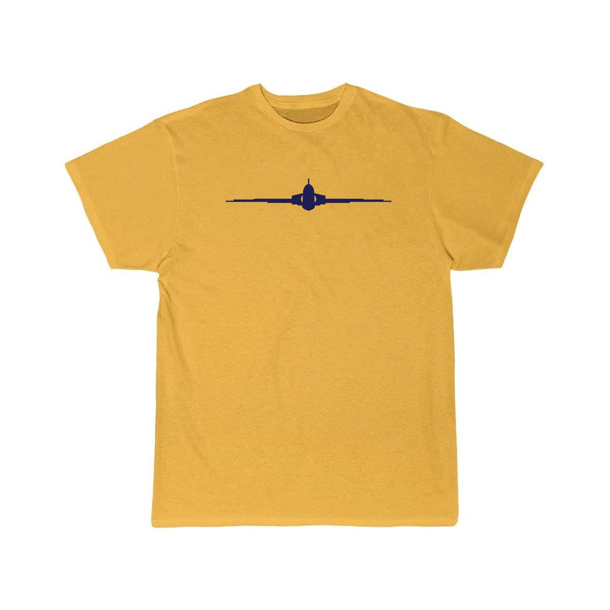 Fighter Plane Jet Air Force T Shirt THE AV8R