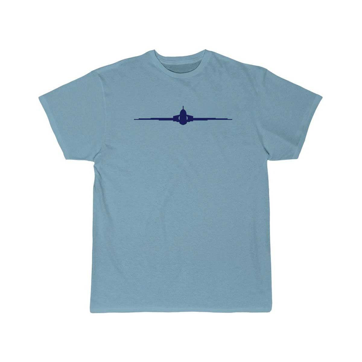 Fighter Plane Jet Air Force T Shirt THE AV8R