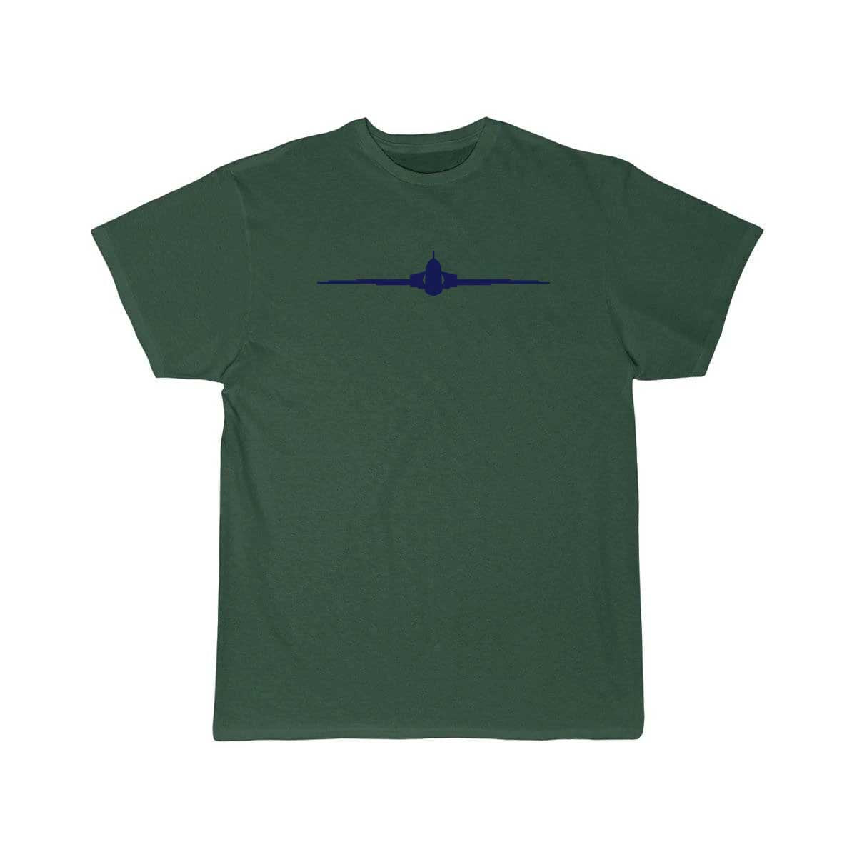 Fighter Plane Jet Air Force T Shirt THE AV8R