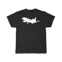 Thumbnail for Airplane T-SHIRT THE AV8R