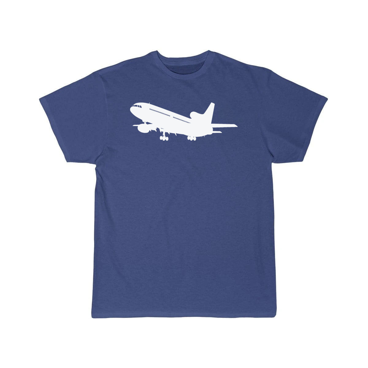 Airplane T-SHIRT THE AV8R